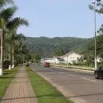 processo seletivo Prefeitura de São Ludgero (SC)