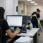 processo seletivo Prefeitura de São Pedro da União (MG) vagas