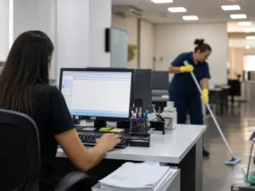 processo seletivo Prefeitura de São Pedro da União (MG) vagas
