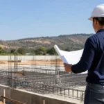processo seletivo Prefeitura de São Roque do Canaã Engenheiro Civil