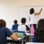 processo seletivo Prefeitura de Sapezal Educação até R$ 7,3 mil