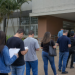 processo seletivo Prefeitura de Sete de Setembro RS nível superior