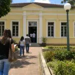 processo seletivo Prefeitura de Sinimbu RS