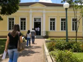processo seletivo Prefeitura de Sinimbu RS