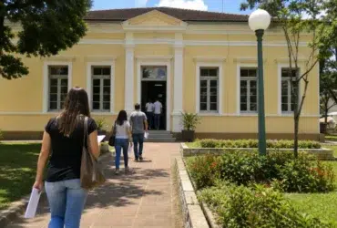 processo seletivo Prefeitura de Sinimbu RS