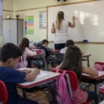 processo seletivo Prefeitura de Sobradinho RS