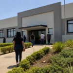 processo seletivo Prefeitura de Sonora MS nível médio