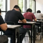 processo seletivo Prefeitura de Surubim 18 vagas