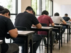 processo seletivo Prefeitura de Surubim 18 vagas