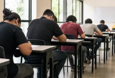 processo seletivo Prefeitura de Surubim 18 vagas