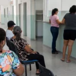 processo seletivo Prefeitura de Surubim 74 vagas saúde