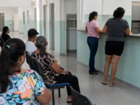 processo seletivo Prefeitura de Surubim 74 vagas saúde
