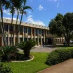 processo seletivo Prefeitura de Tangará 010/2026