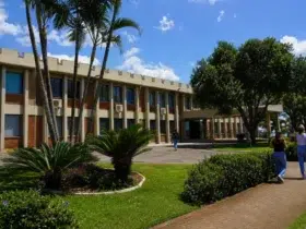 processo seletivo Prefeitura de Tangará 010/2026