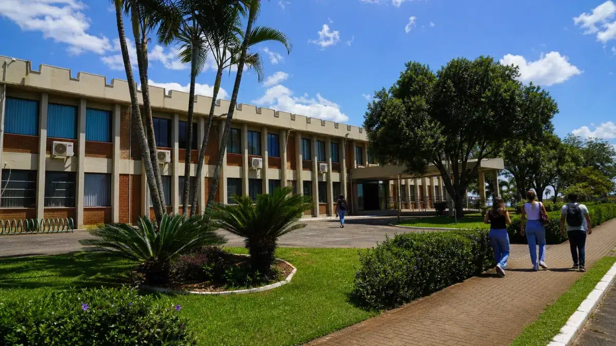 processo seletivo Prefeitura de Tangará 010/2026