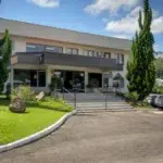 processo seletivo Prefeitura de Tangará (SC) 3 vagas salários