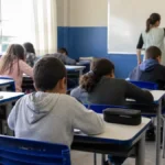 processo seletivo Prefeitura de Tapejara educação