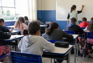 processo seletivo Prefeitura de Tapejara educação