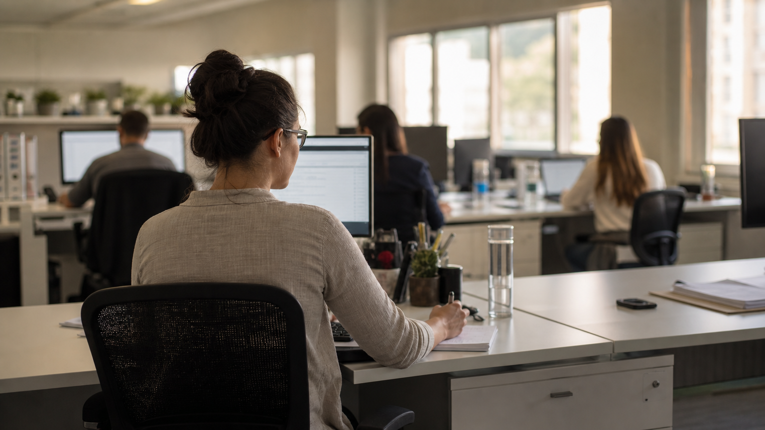 processo seletivo Prefeitura de Tocantins MG nível superior