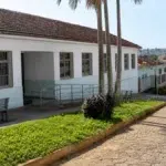 processo seletivo Prefeitura de Tocos do Moji MG vagas alfabetizado e médio