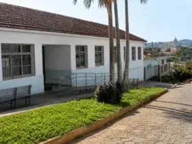 processo seletivo Prefeitura de Tocos do Moji MG vagas alfabetizado e médio