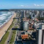processo seletivo Prefeitura de Torres RS