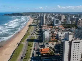 processo seletivo Prefeitura de Torres RS