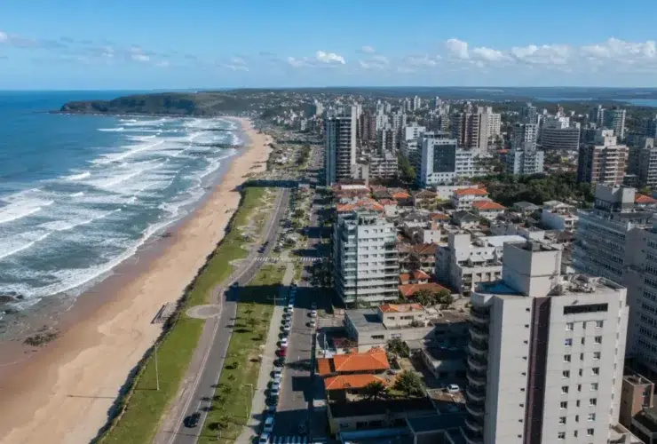 processo seletivo Prefeitura de Torres RS