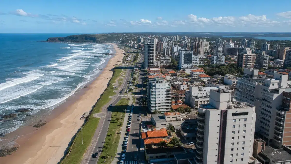 processo seletivo Prefeitura de Torres RS