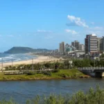 processo seletivo Prefeitura de Torres RS
