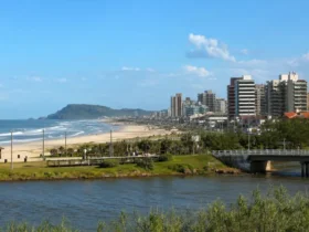 processo seletivo Prefeitura de Torres RS