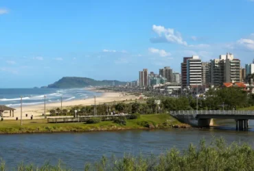 processo seletivo Prefeitura de Torres RS