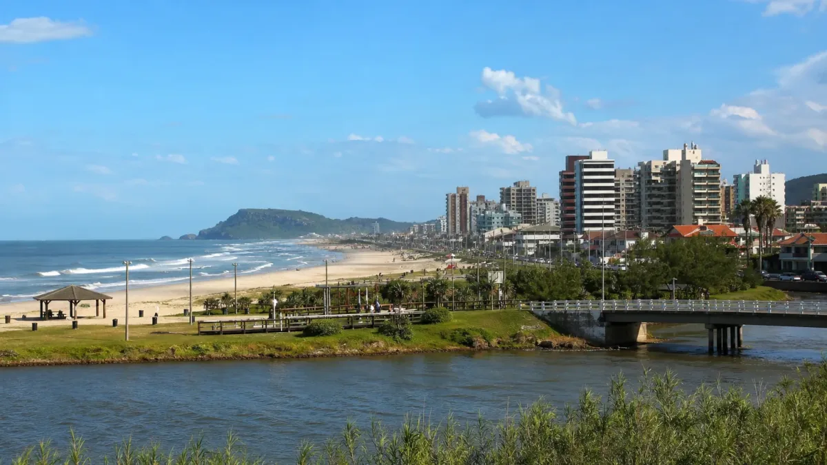 processo seletivo Prefeitura de Torres RS