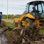 processo seletivo Prefeitura de Torres (RS)