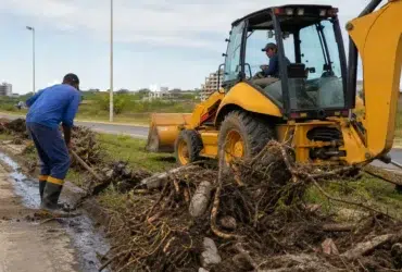 processo seletivo Prefeitura de Torres (RS)