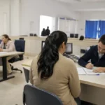 processo seletivo Prefeitura de Três Coroas RS vagas alfabetizado fundamental