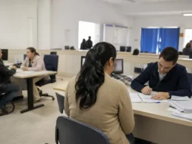 processo seletivo Prefeitura de Três Coroas RS vagas alfabetizado fundamental