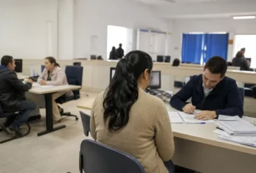 processo seletivo Prefeitura de Três Coroas RS vagas alfabetizado fundamental