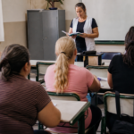 processo seletivo Prefeitura de Três de Maio Educação