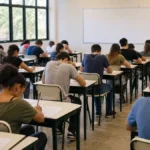 processo seletivo Prefeitura de Trindade GO vagas nível médio
