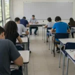 processo seletivo Prefeitura de Triunfo RS