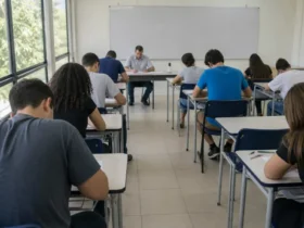 processo seletivo Prefeitura de Triunfo RS