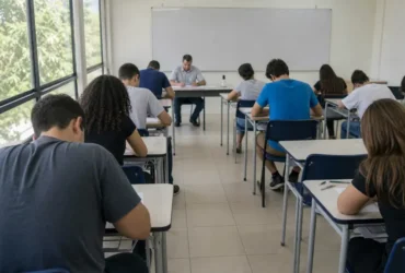 processo seletivo Prefeitura de Triunfo RS