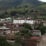 processo seletivo Prefeitura de Urucânia