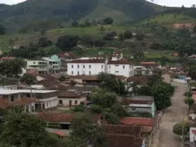 processo seletivo Prefeitura de Urucânia