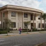 processo seletivo Prefeitura de Urussanga salários até R$ 23 mil