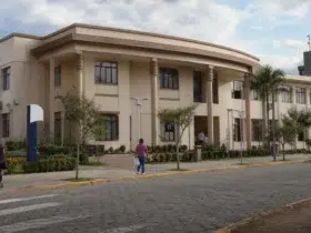 processo seletivo Prefeitura de Urussanga salários até R$ 23 mil