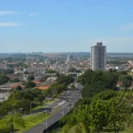 processo seletivo Prefeitura de Vargem Grande do Sul SP nível superior
