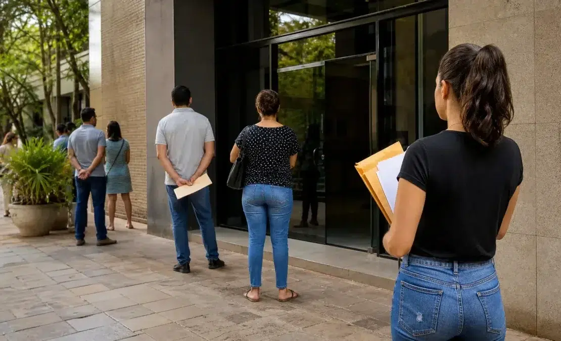 processo seletivo Prefeitura de Vila Nova do Sul RS