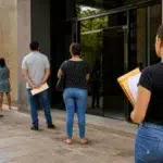 processo seletivo Prefeitura de Vila Nova do Sul RS